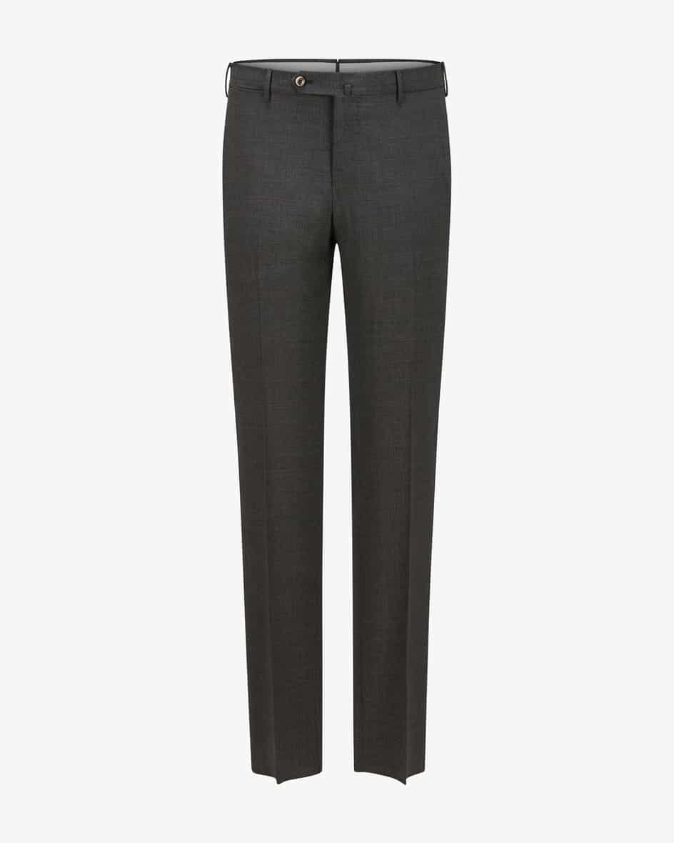 PT Torino Wollhose