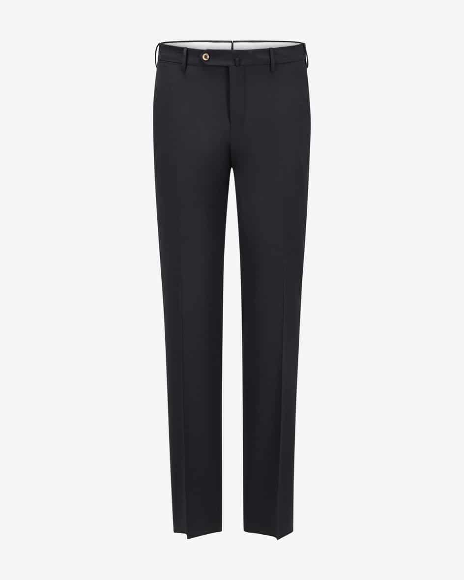 PT Torino Wollhose