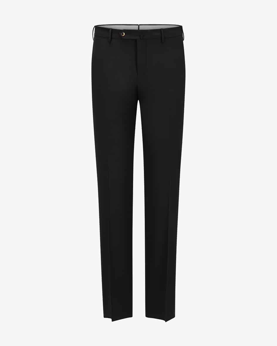 PT Torino Wollhose