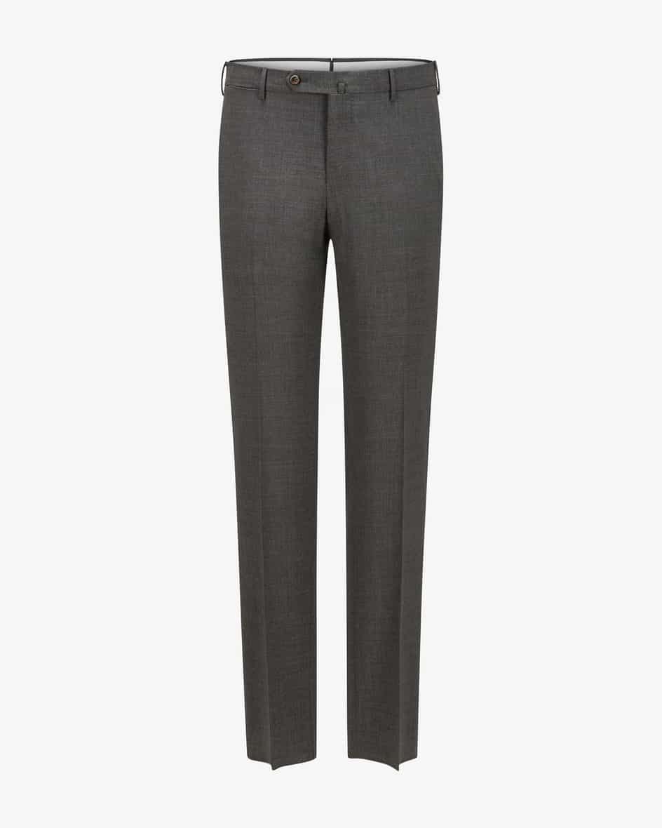 PT Torino Wollhose