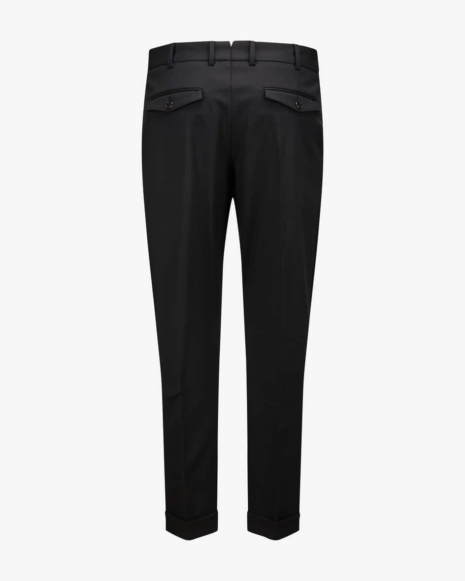 PT Torino X LODENFREY Hose Rebel Fit