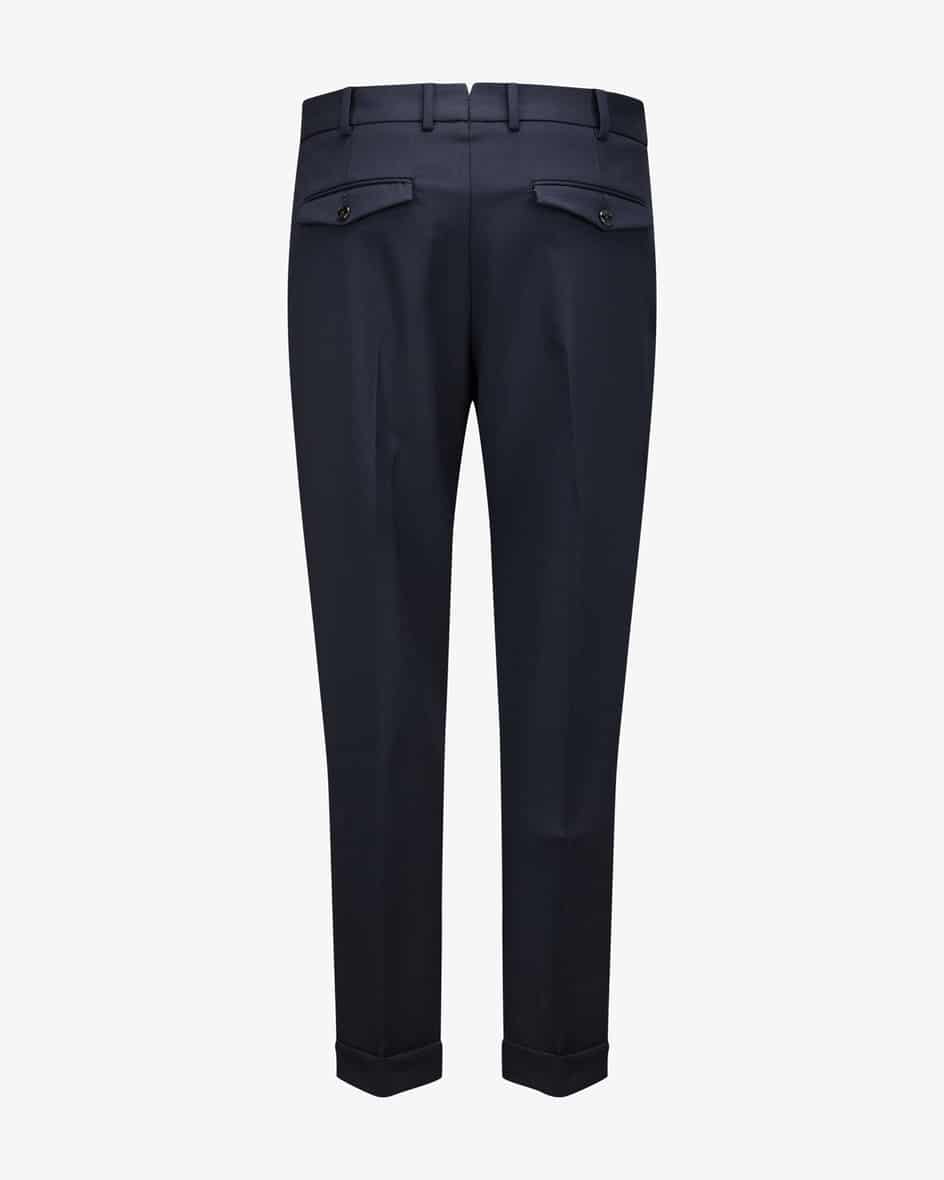 PT Torino X LODENFREY Hose Rebel Fit