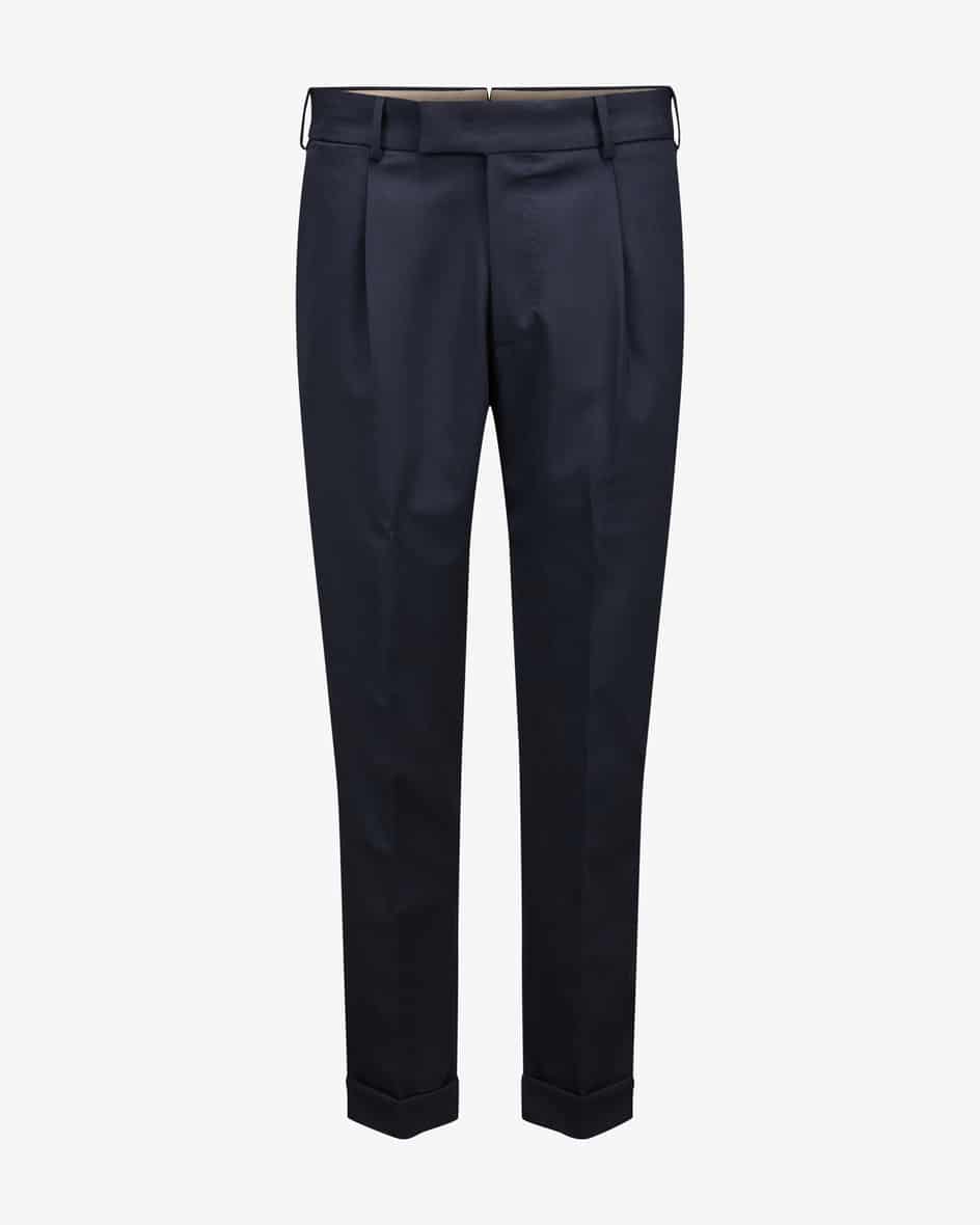 PT Torino x LODENFREY Hose Rebel Fit