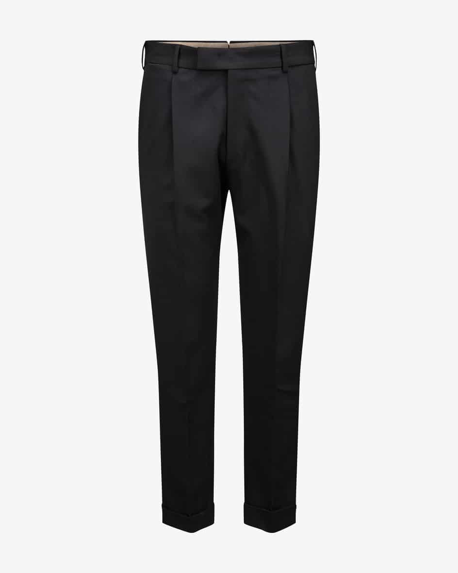 PT Torino x LODENFREY Hose Rebel Fit
