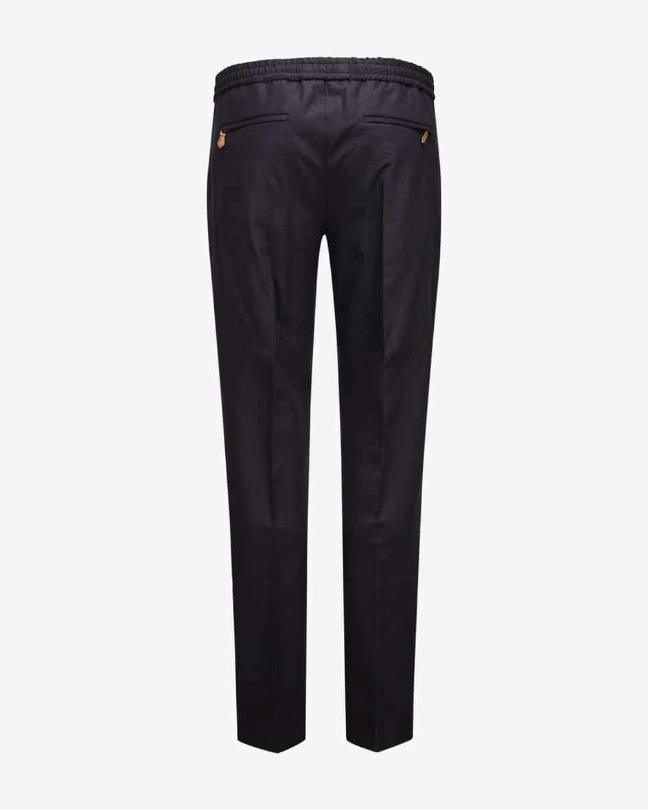 PT Torino X LODENFREY Joggpants Soft Fit