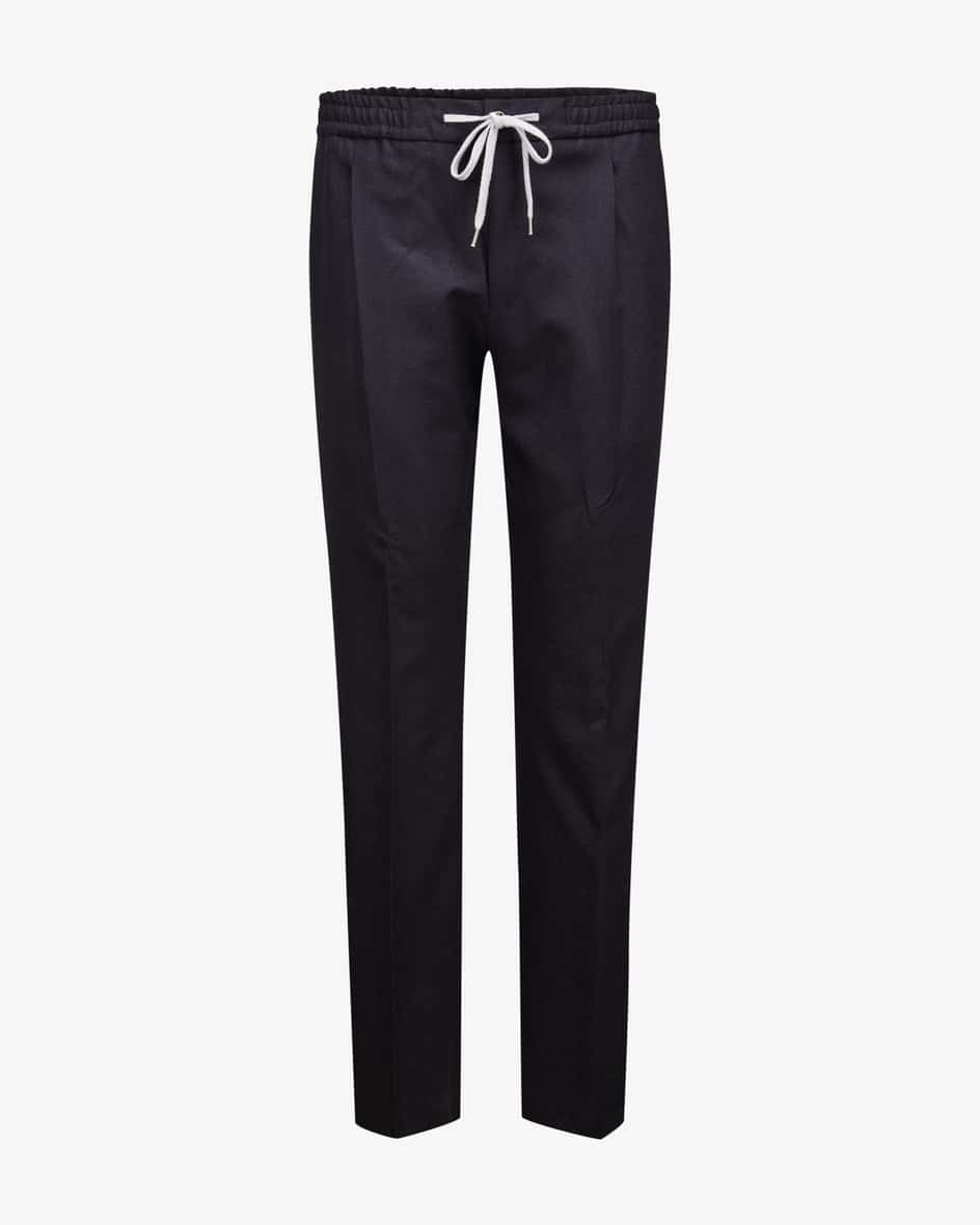 PT Torino x LODENFREY Joggpants Soft Fit