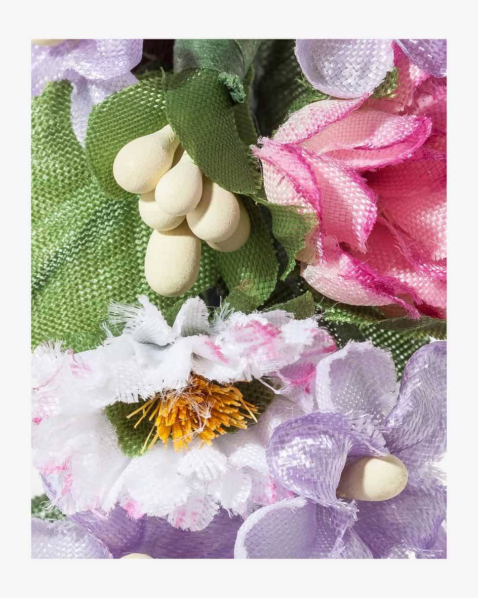 Rasp Mädchen-Haarreif