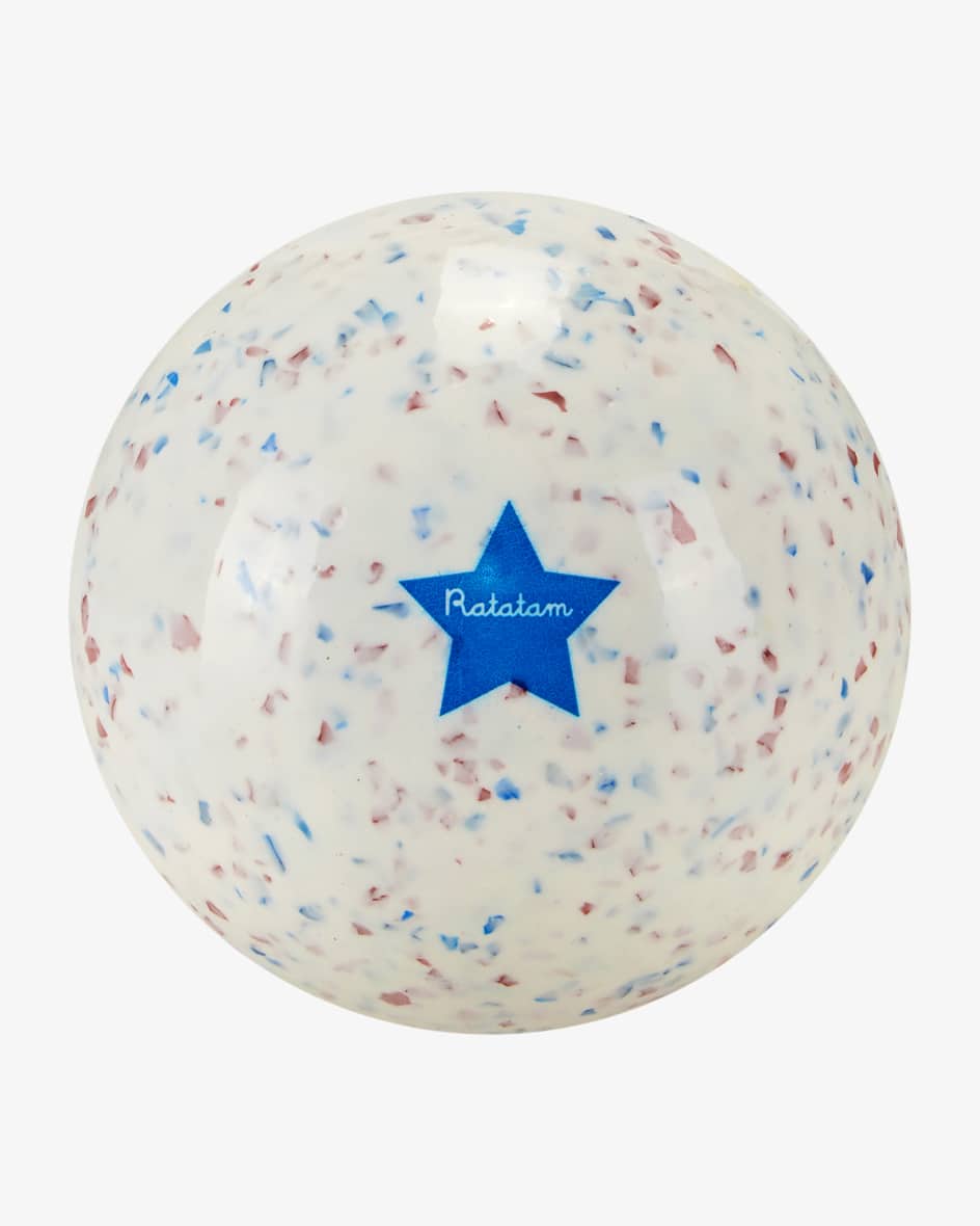 Ratatam The Confetti Ball