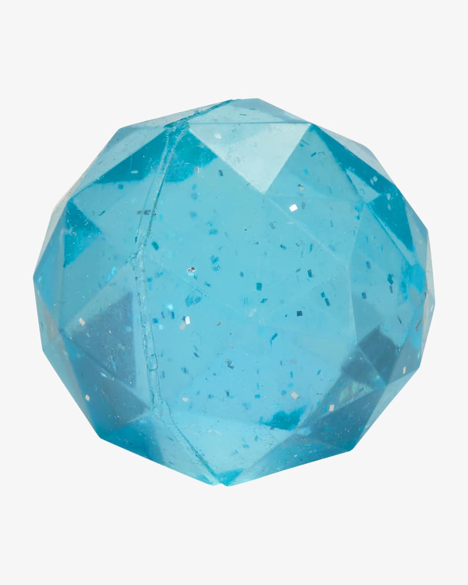 Ratatam The Magic Bird Ball