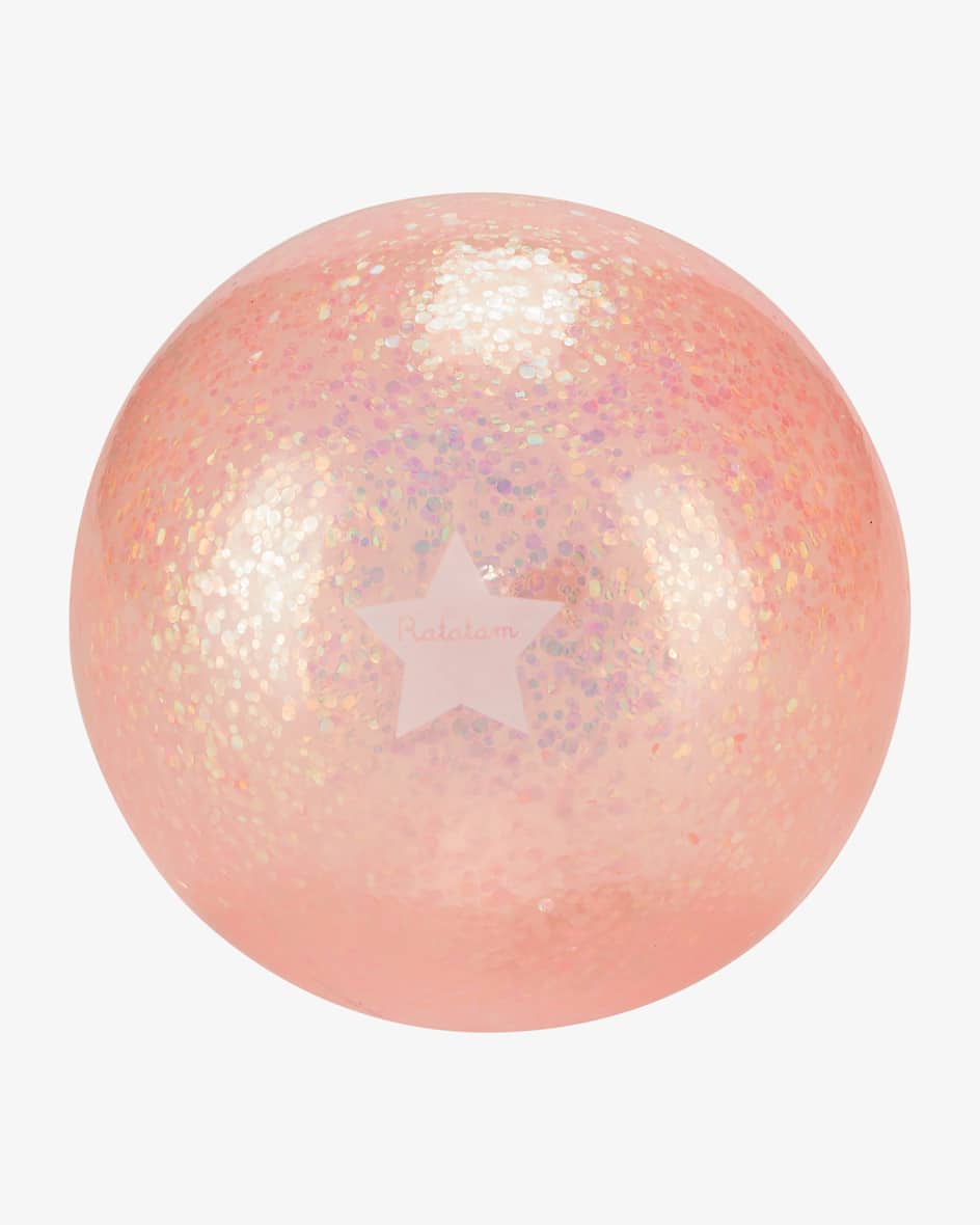 Ratatam The Sheep Bubble Ball