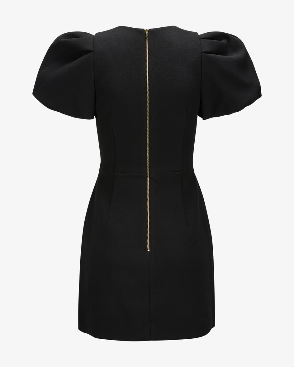 Rebecca Vallance Sirene Cocktailkleid