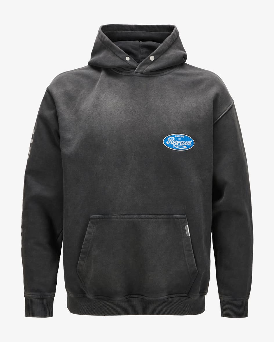 Represent Hoodie