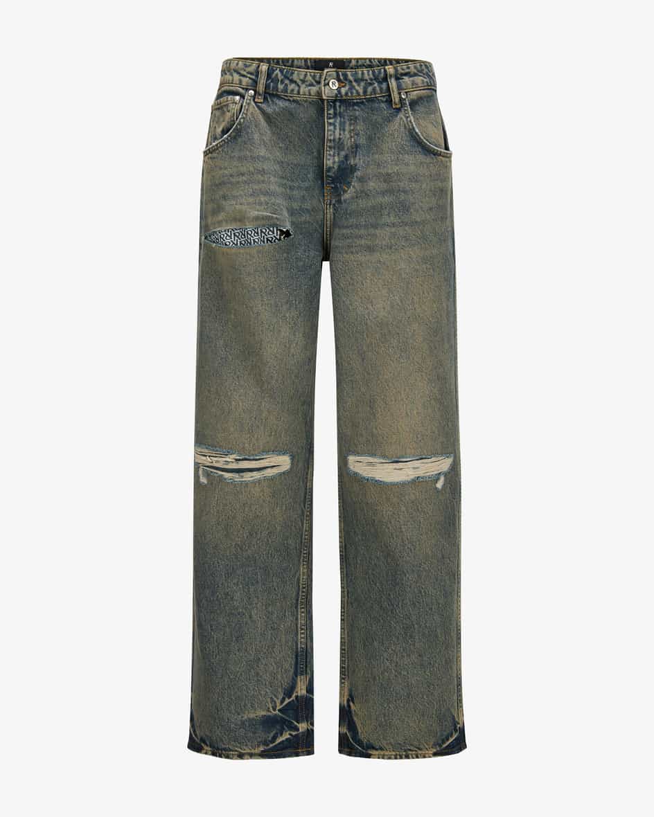 Represent Jeans