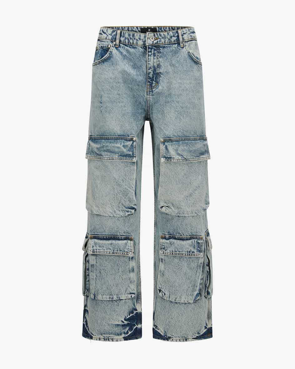 Represent Jeans