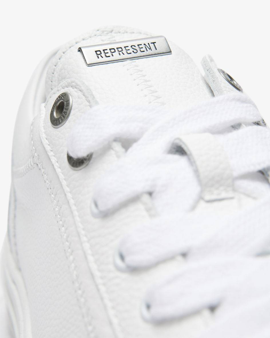 Represent Sneaker