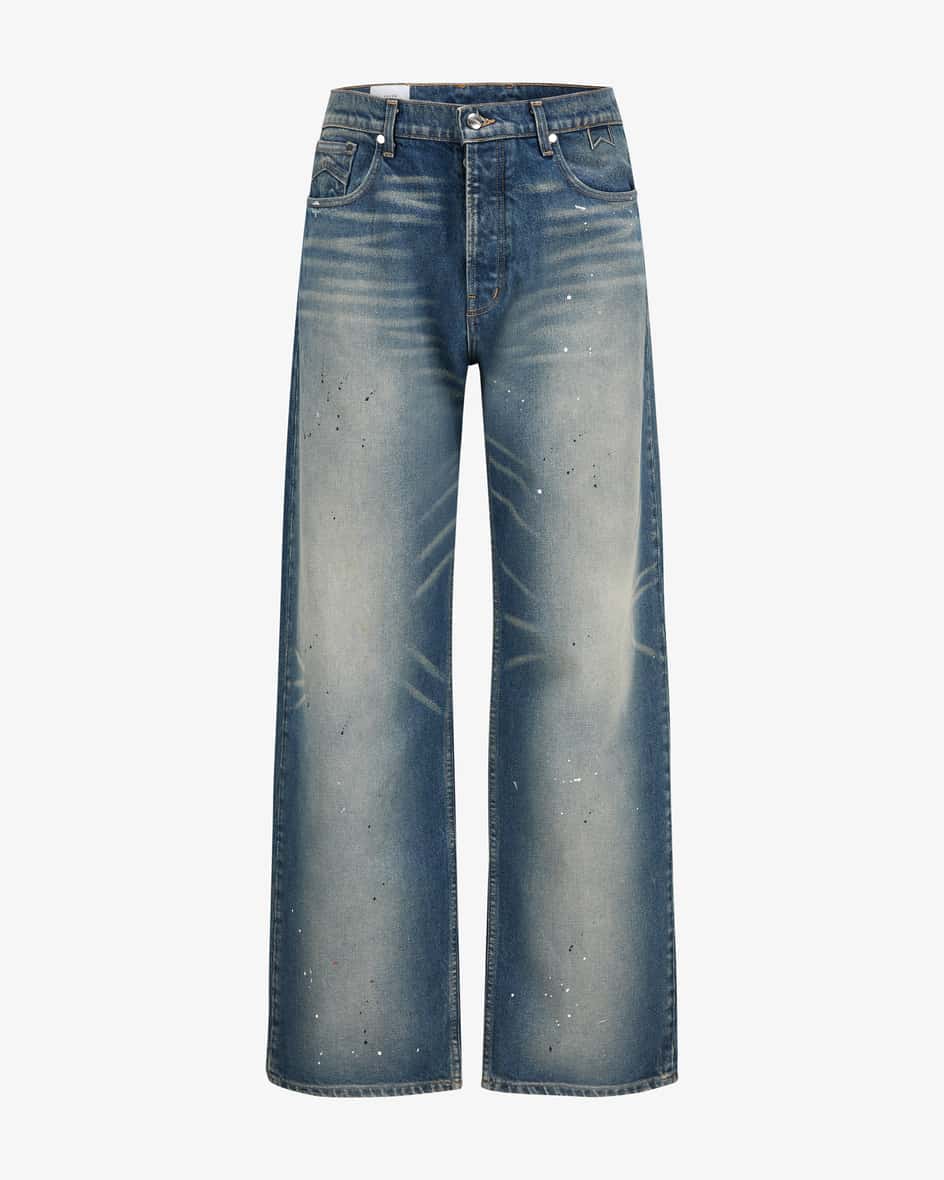 Rhude Jeans