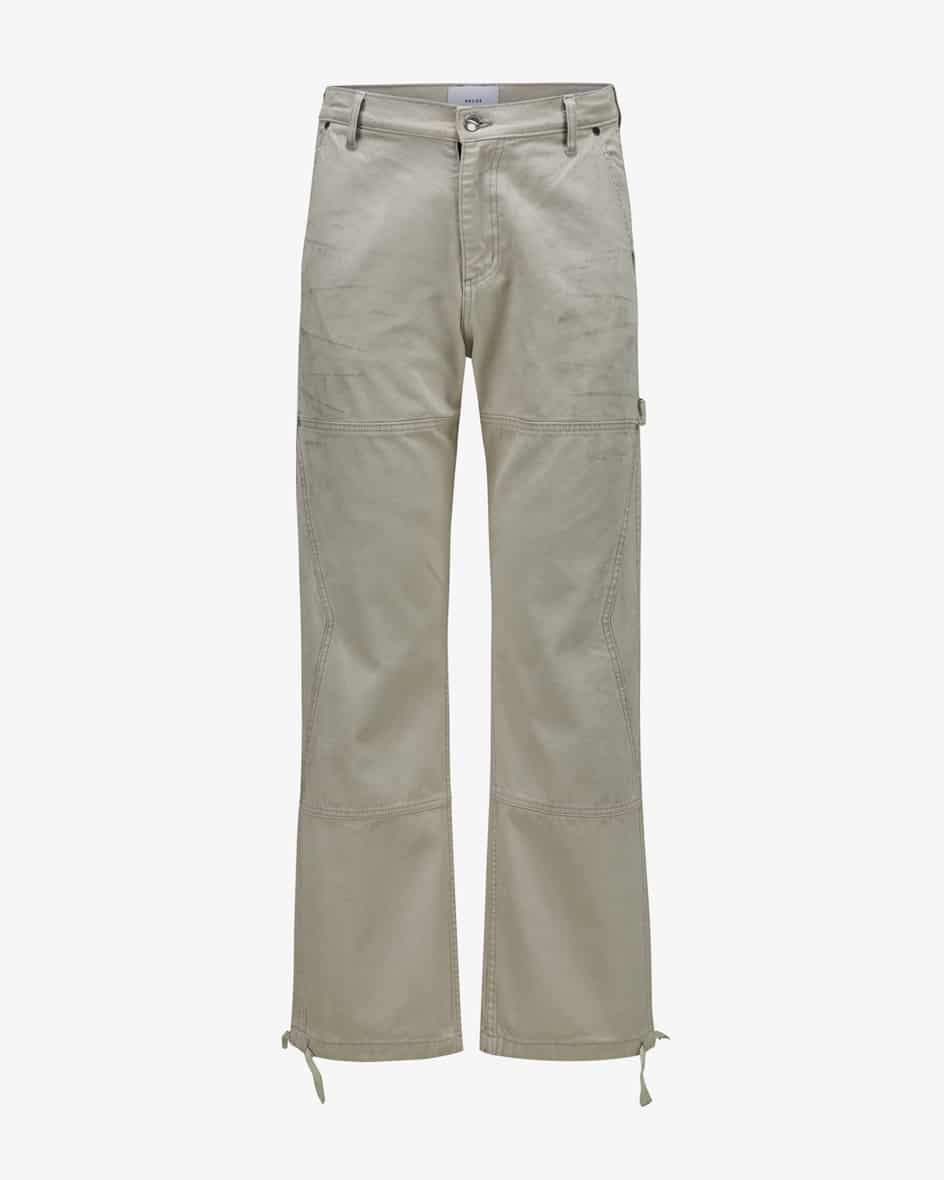Rhude Jeans