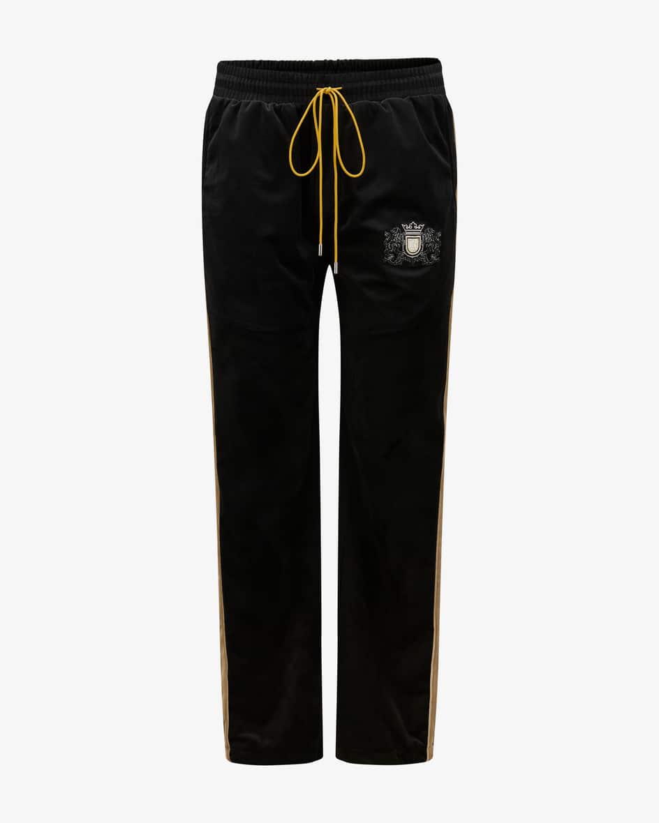 Rhude Loungehose