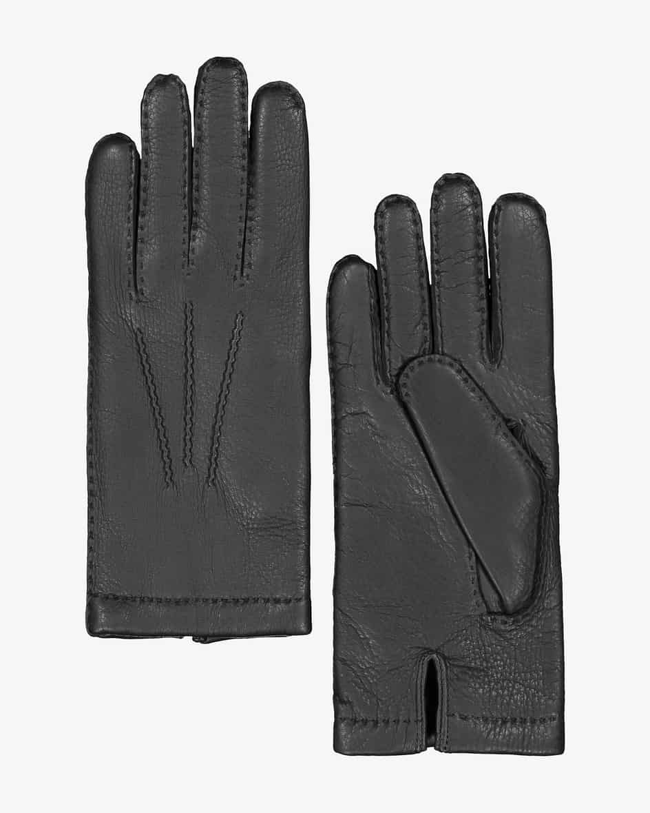 Riemer Lederhandschuhe
