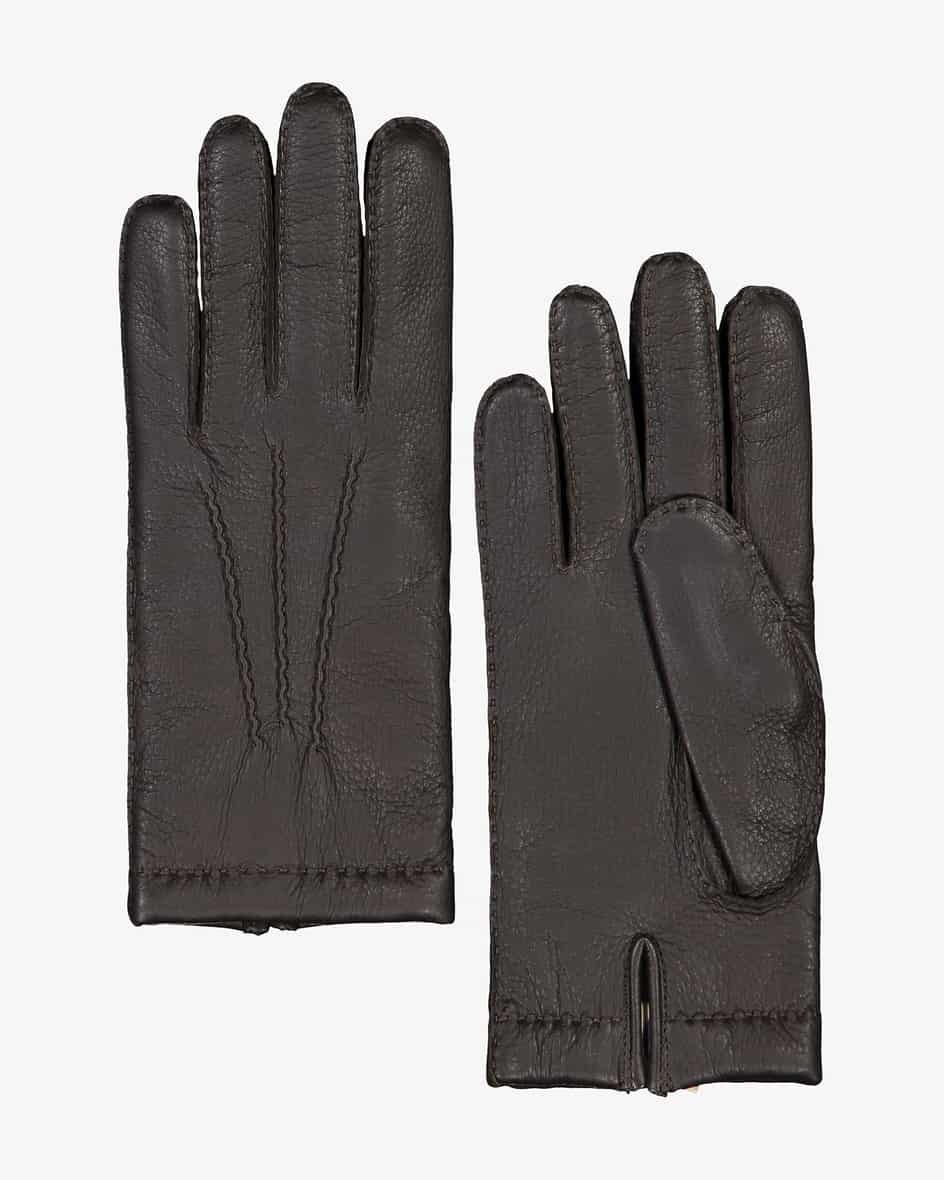 Riemer Lederhandschuhe