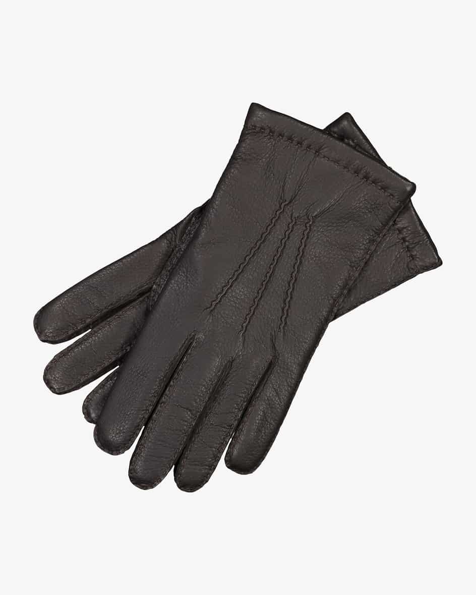 Riemer Lederhandschuhe