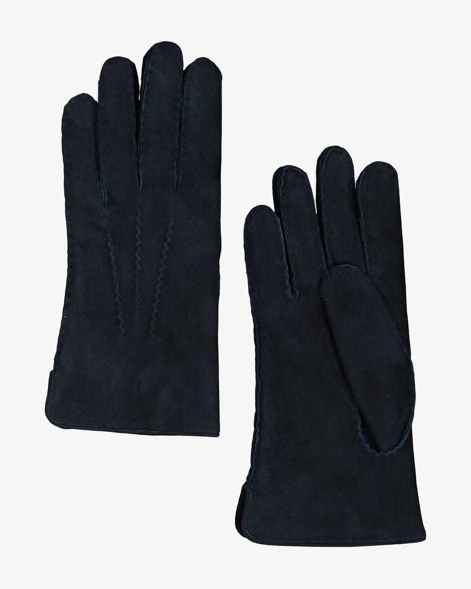 Riemer Lederhandschuhe