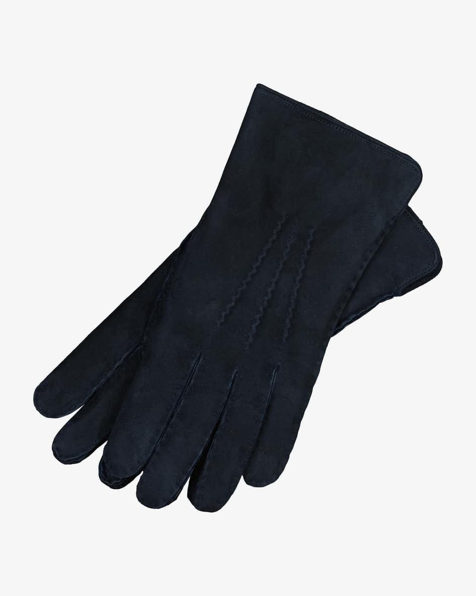 Riemer Lederhandschuhe