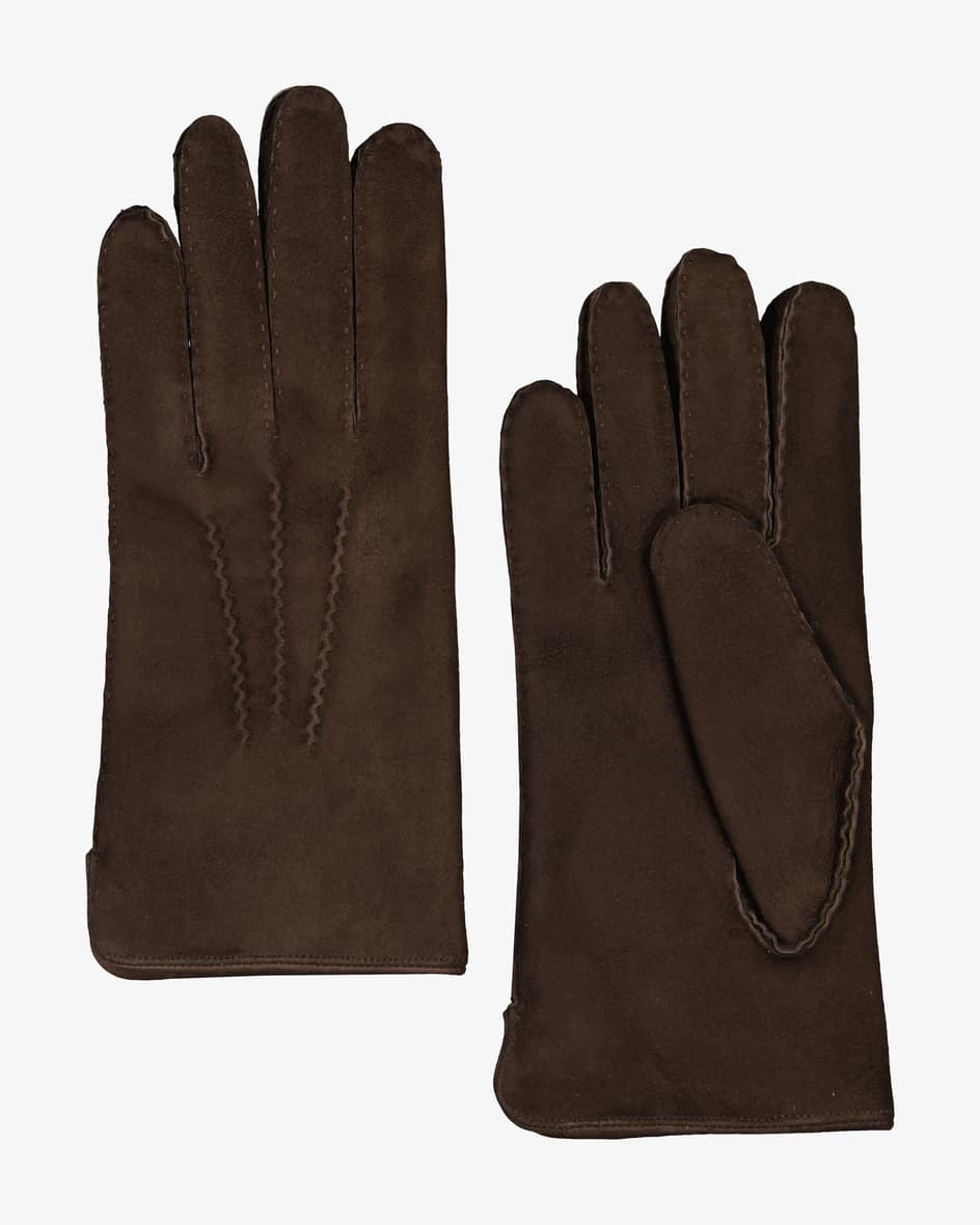 Riemer Lederhandschuhe