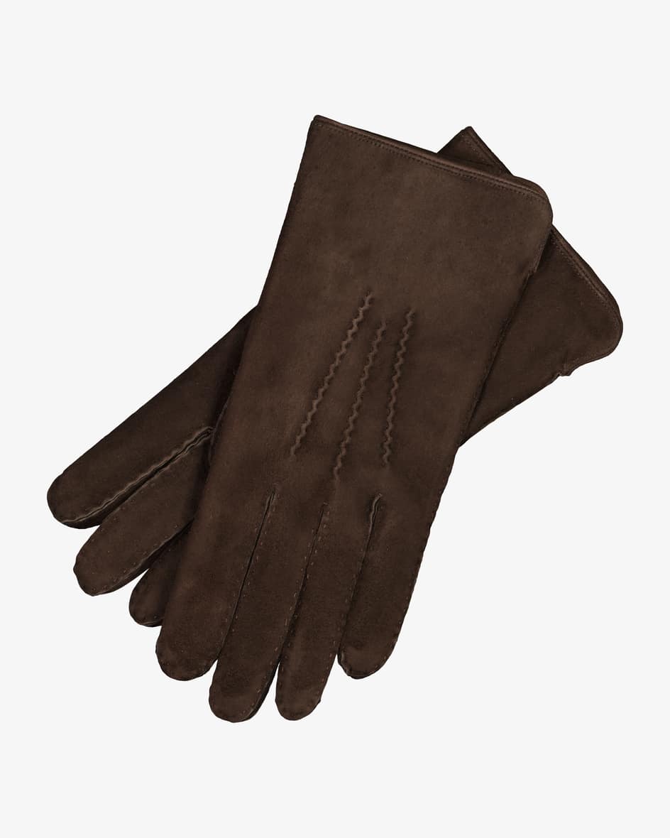 Riemer Lederhandschuhe