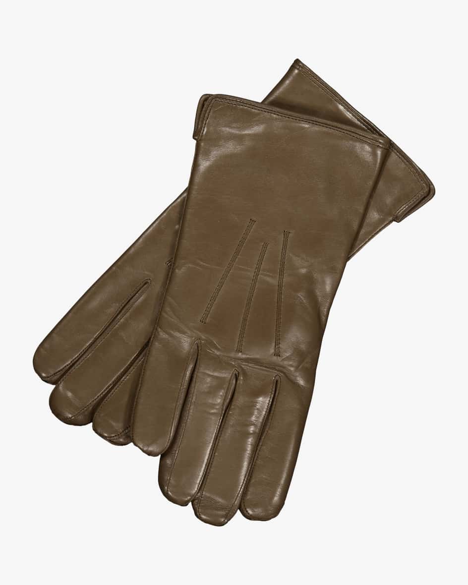 Riemer Lederhandschuhe