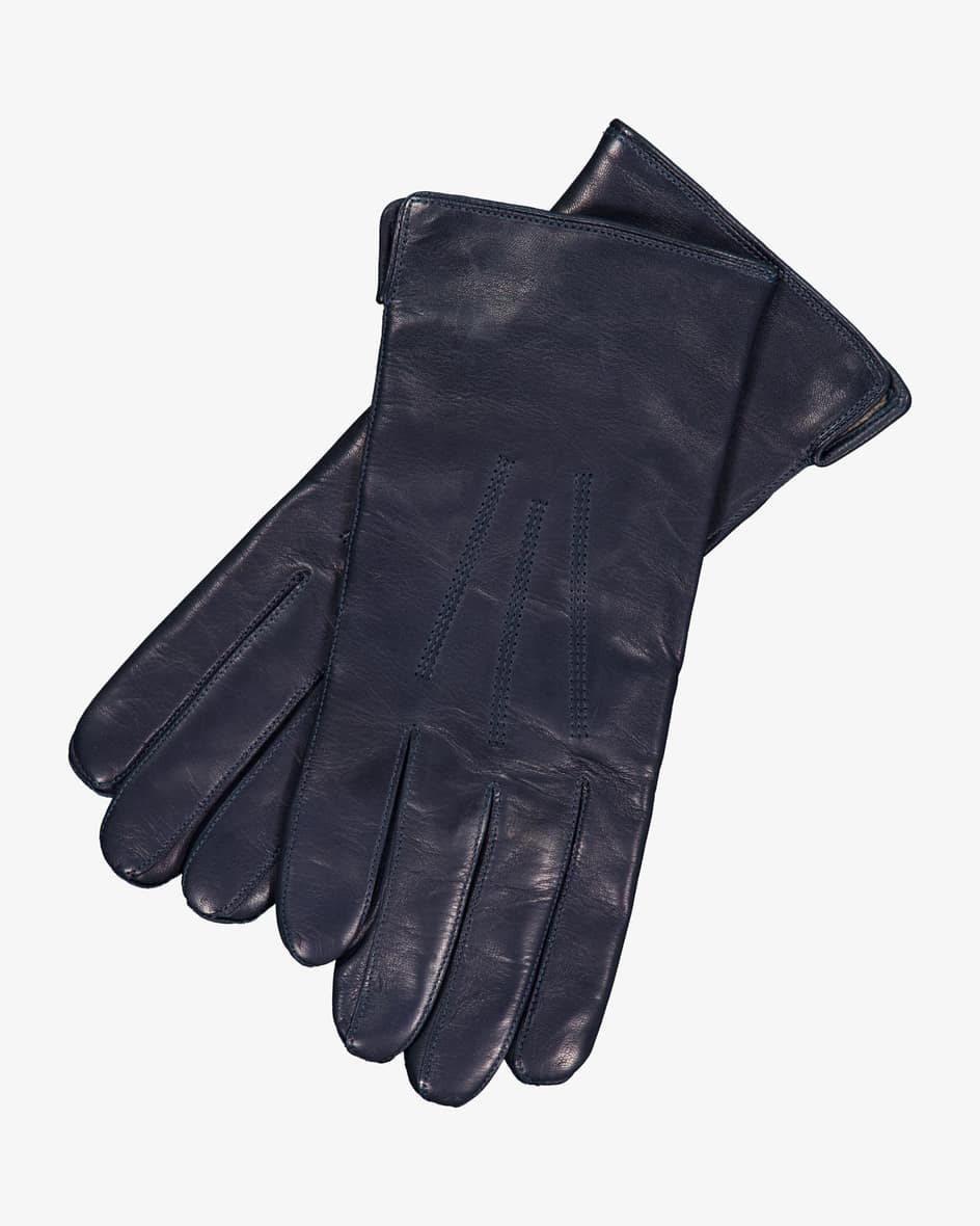 Riemer Lederhandschuhe