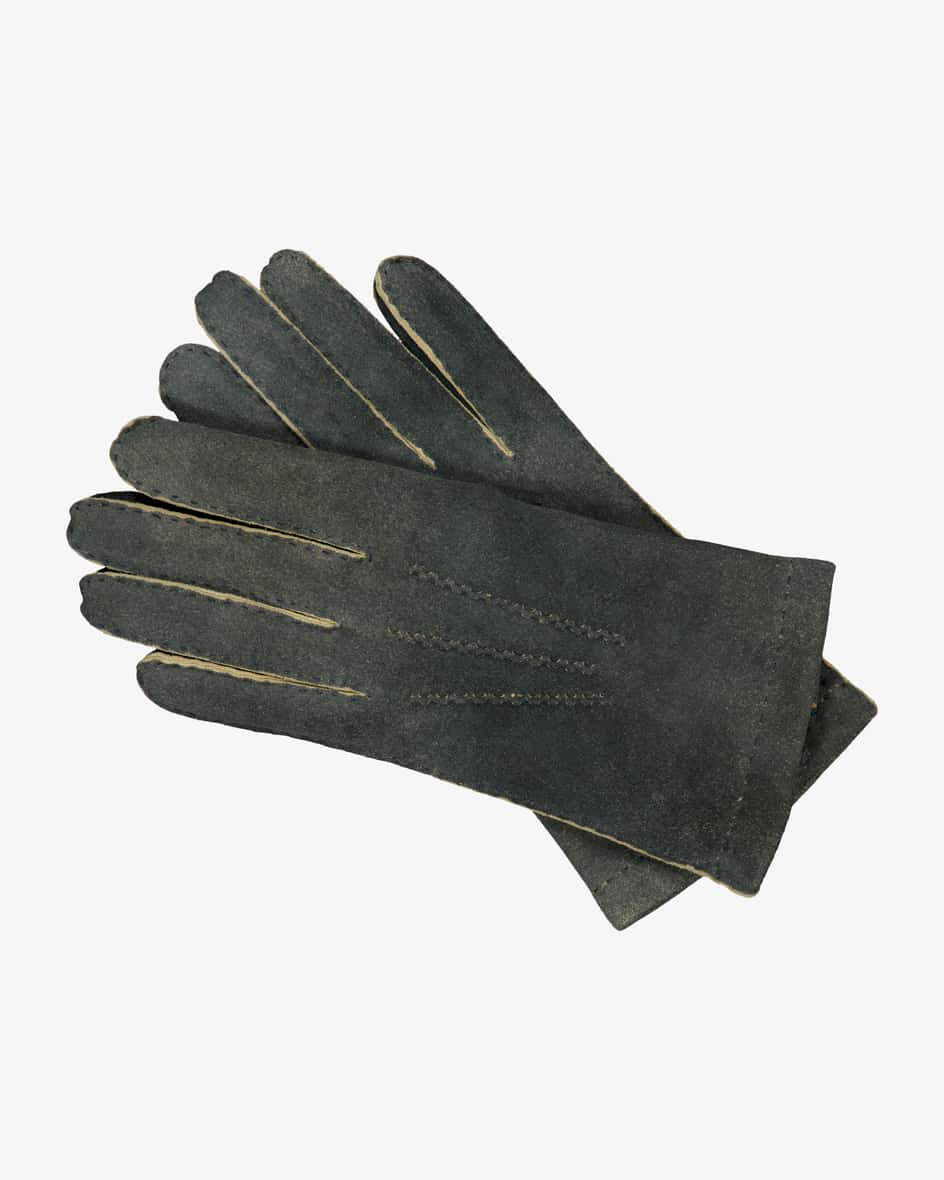 Riemer Lederhandschuhe