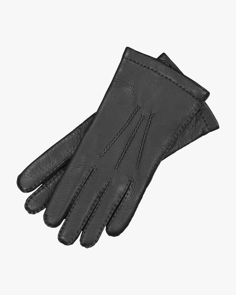 Riemer Lederhandschuhe