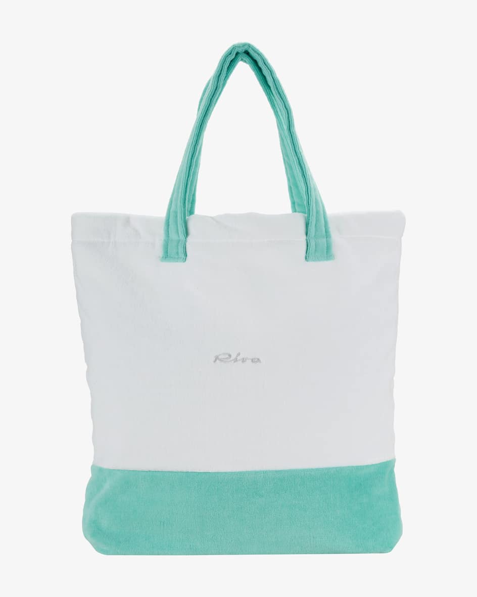 Riva Shopper