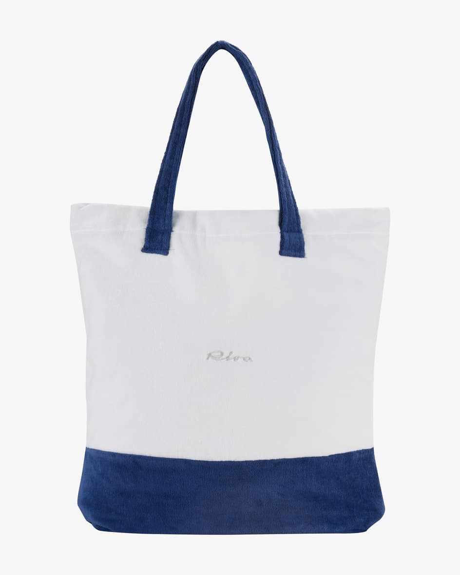 Riva Shopper