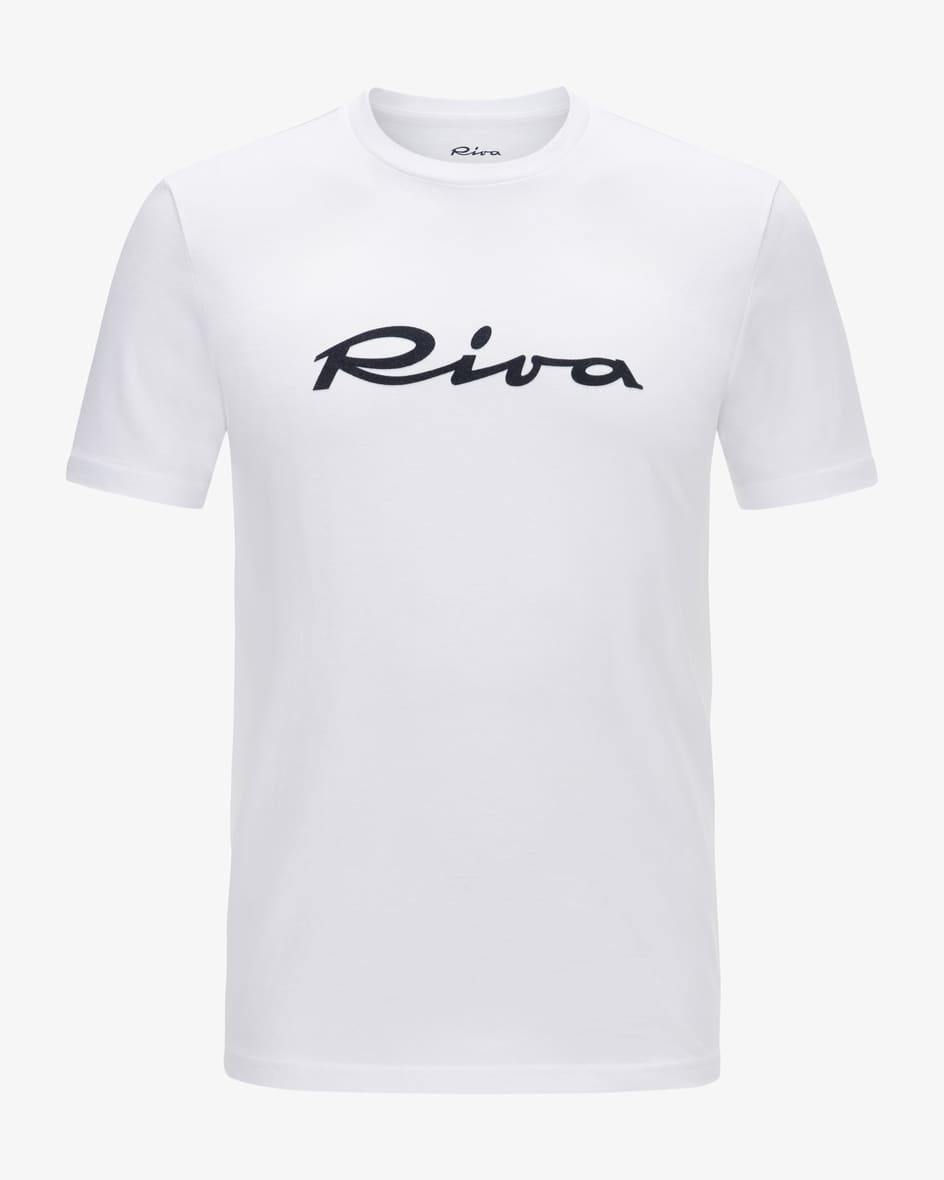 Riva T-Shirt