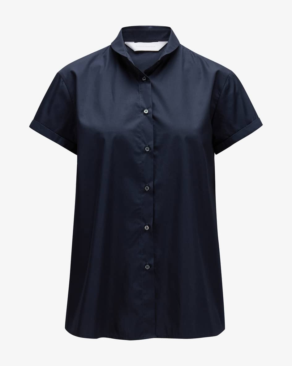 Robert Friedman Aram Bluse