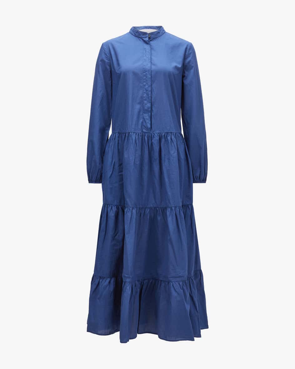 Robert Friedman Denia Maxikleid