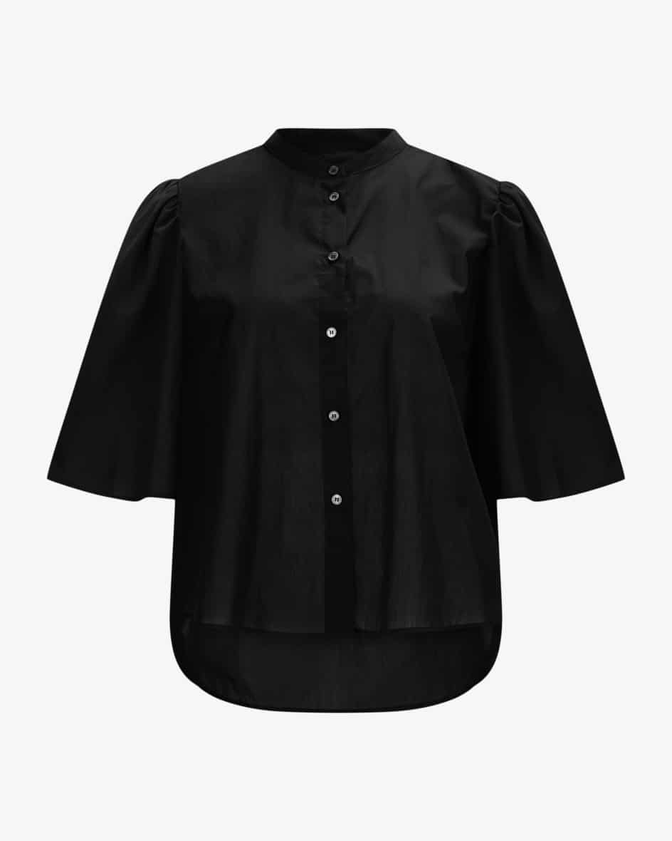 Robert Friedman Lory Bluse