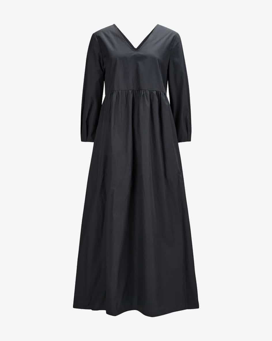 Robert Friedman Selena Maxikleid