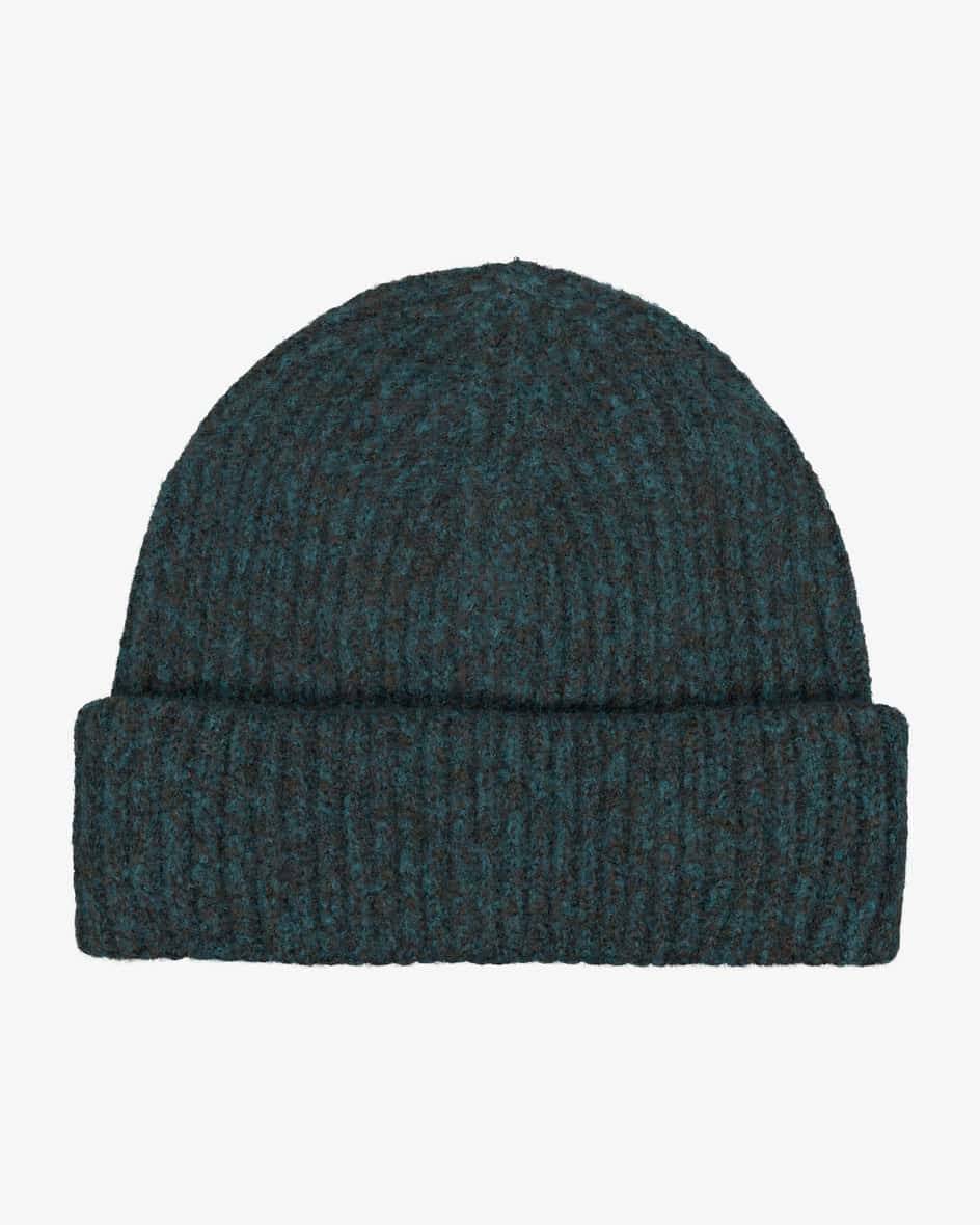 Roberto Collina Cashmere-Mütze