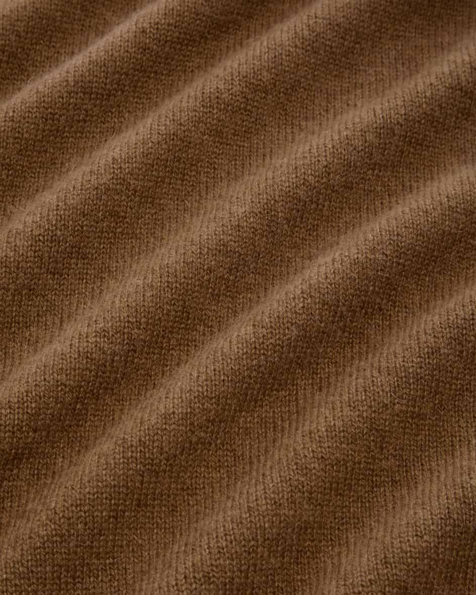 Roberto Collina Cashmere-Pullover