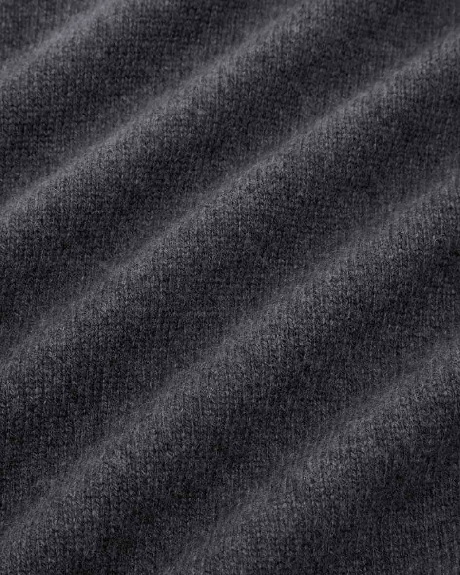 Roberto Collina Cashmere-Pullover