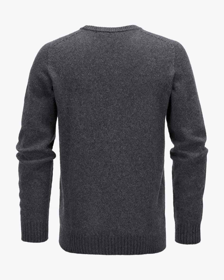 Roberto Collina Cashmere-Pullover
