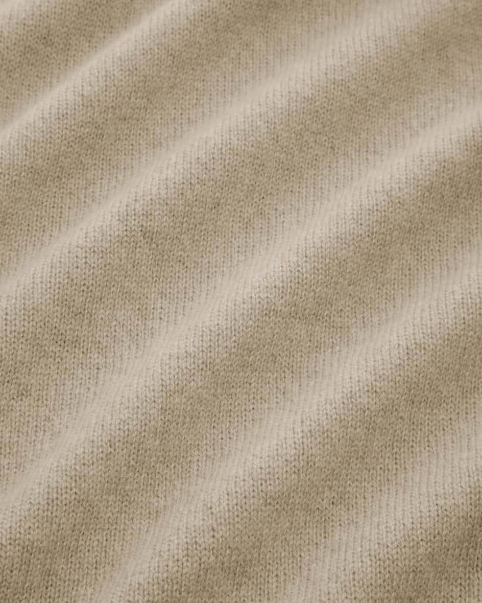 Roberto Collina Cashmere-Pullover
