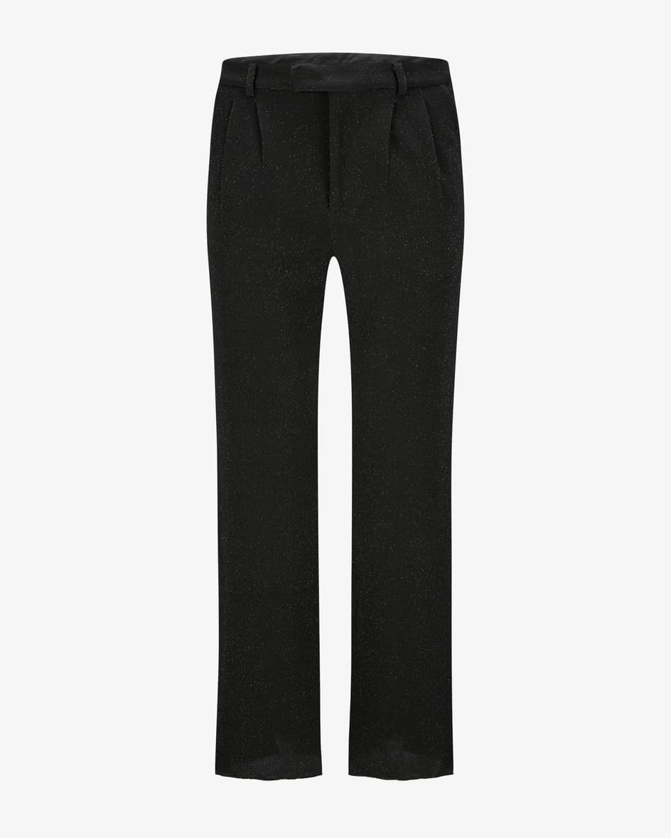 Roberto Collina Hose