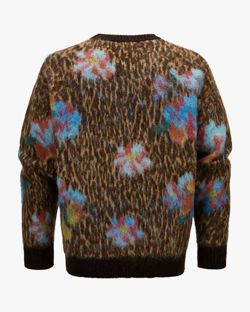 Roberto Collina Pullover