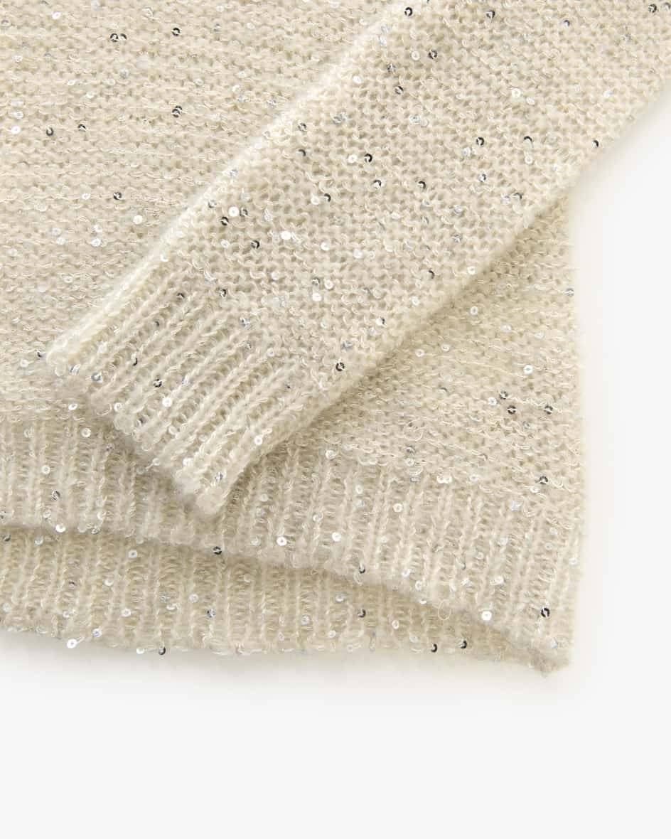 Roberto Collina Pullover