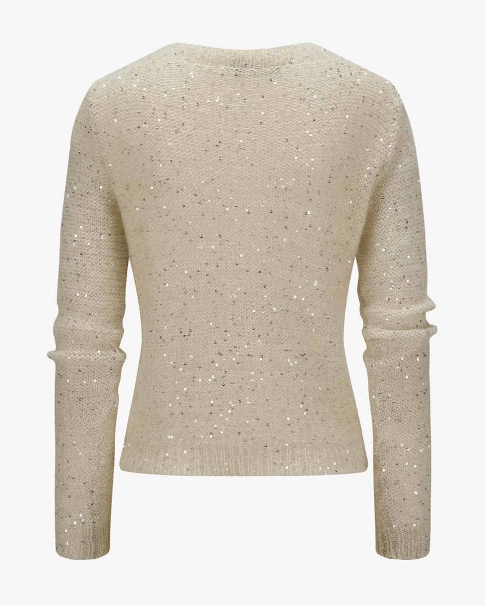 Roberto Collina Pullover