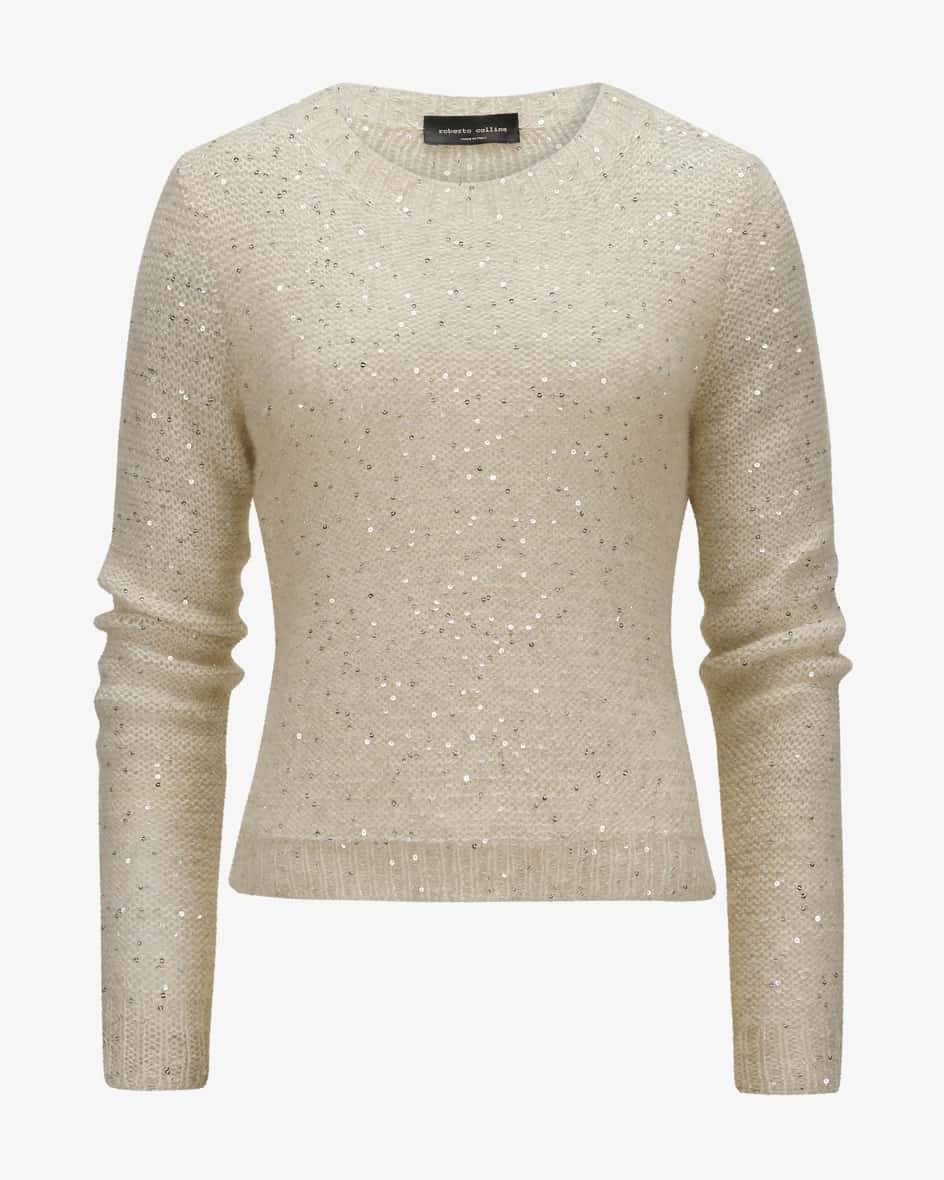 Roberto Collina Pullover